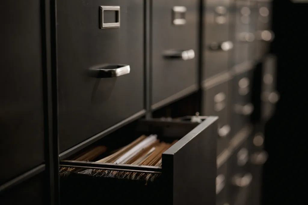 vara compliance recordkeeping rules
