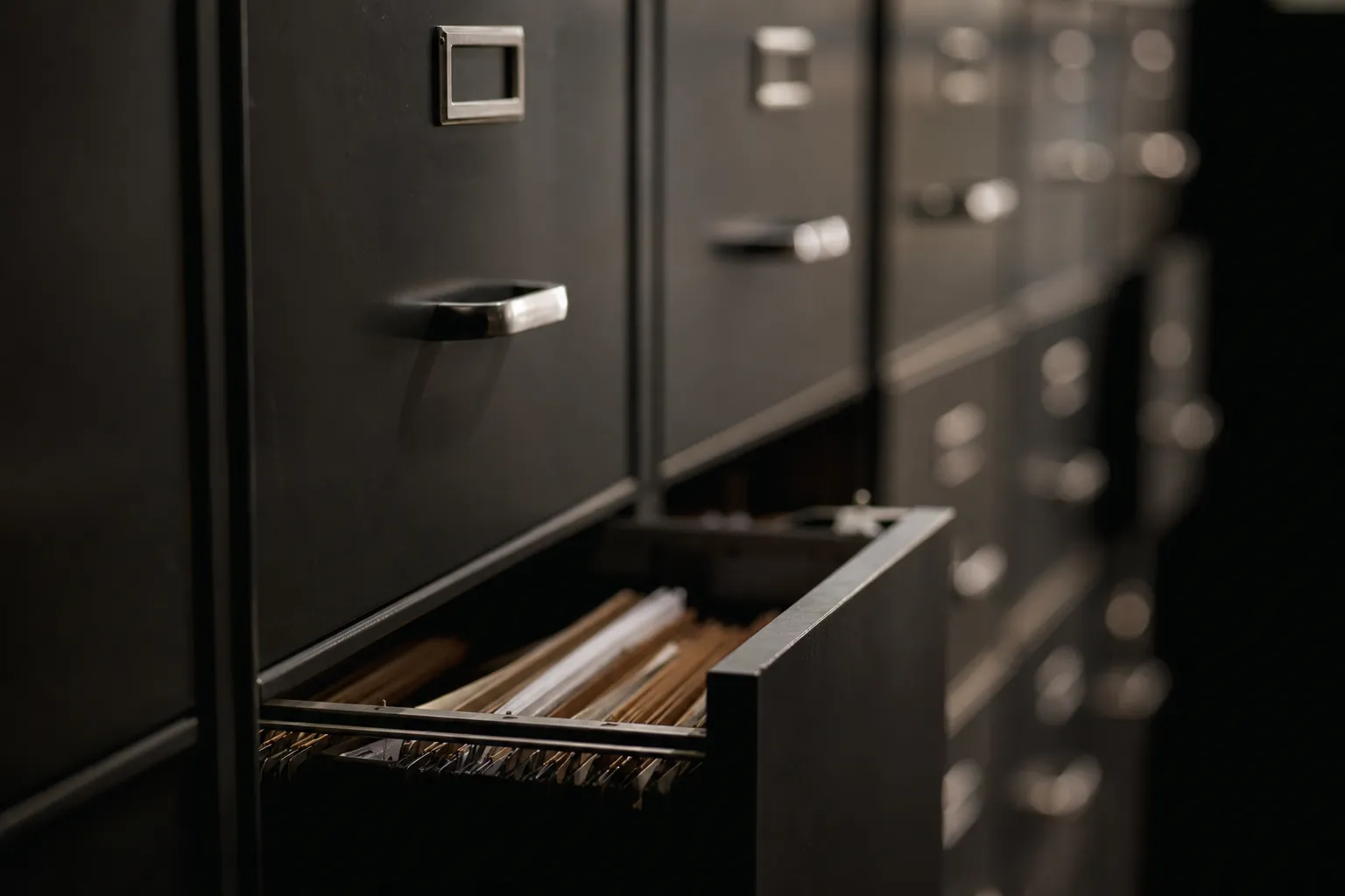 vara compliance recordkeeping rules