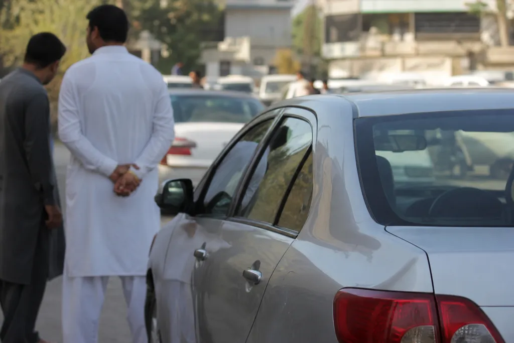 vasp licensing pakistan