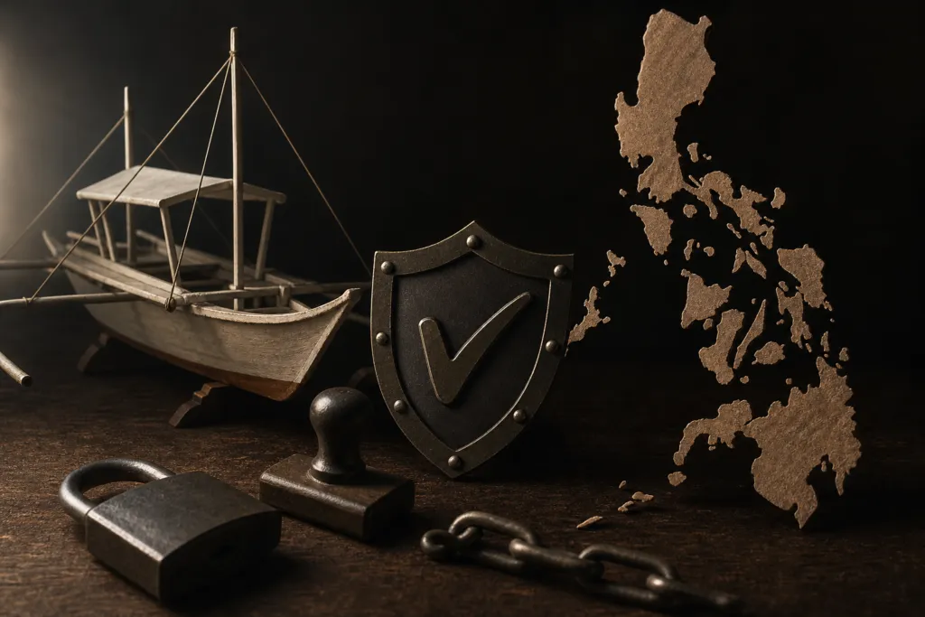 vasp registration philippines