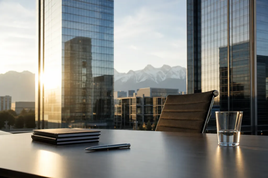 vat invoice requirements switzerland
