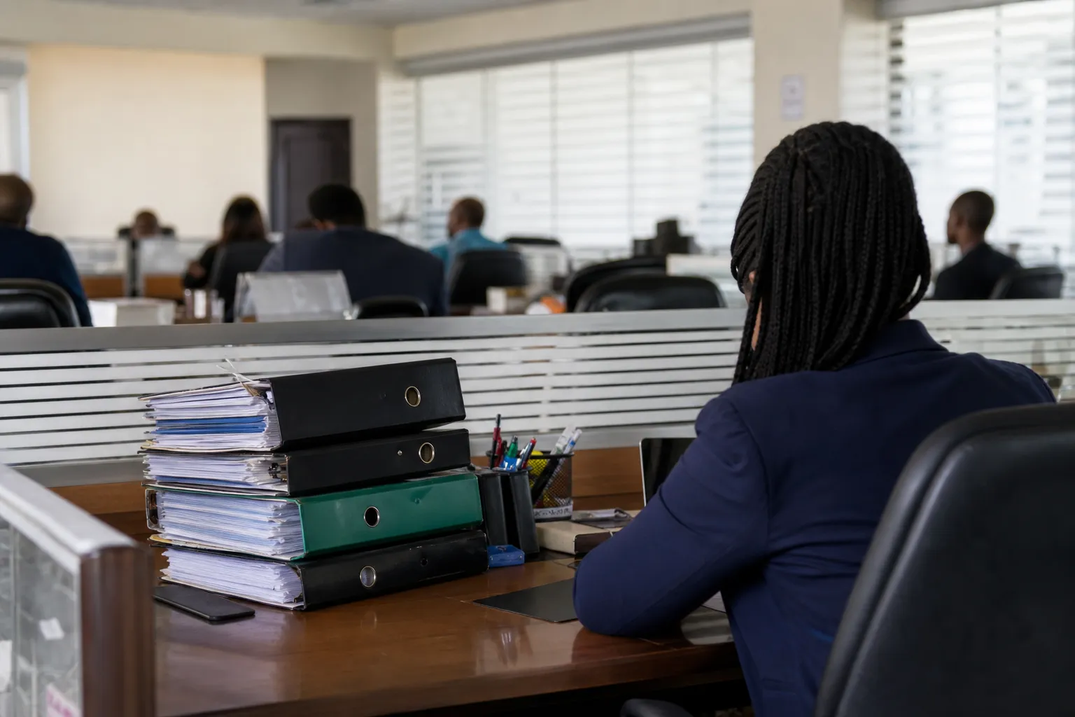 verify auditor license ghana