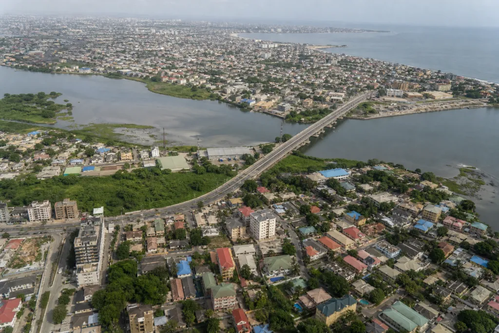 verify broker license nigeria