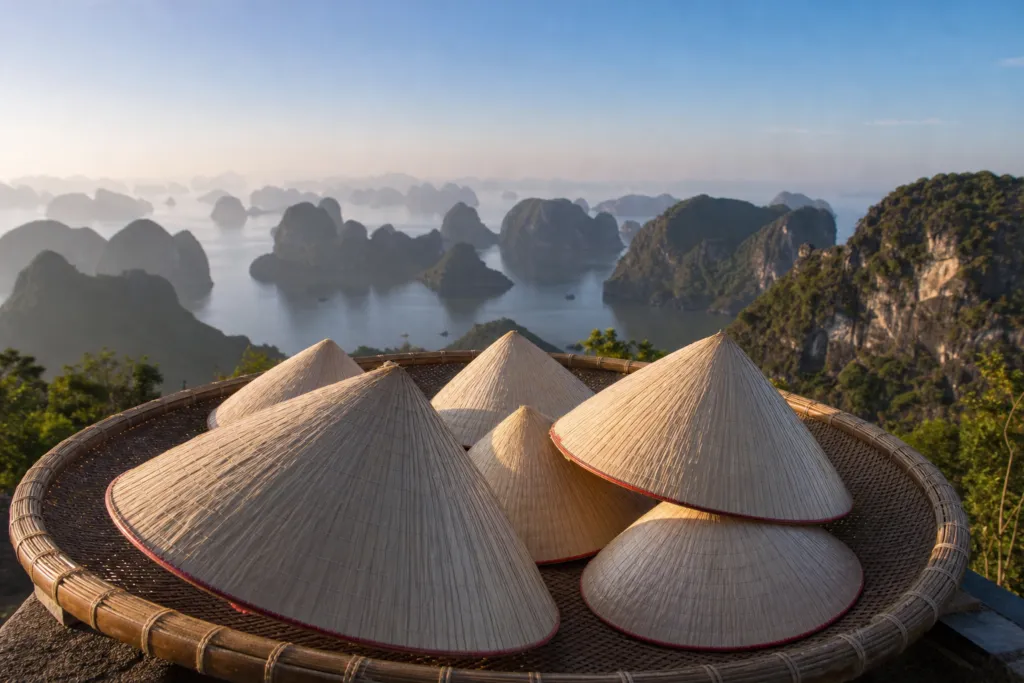 vietnams made in vietnam