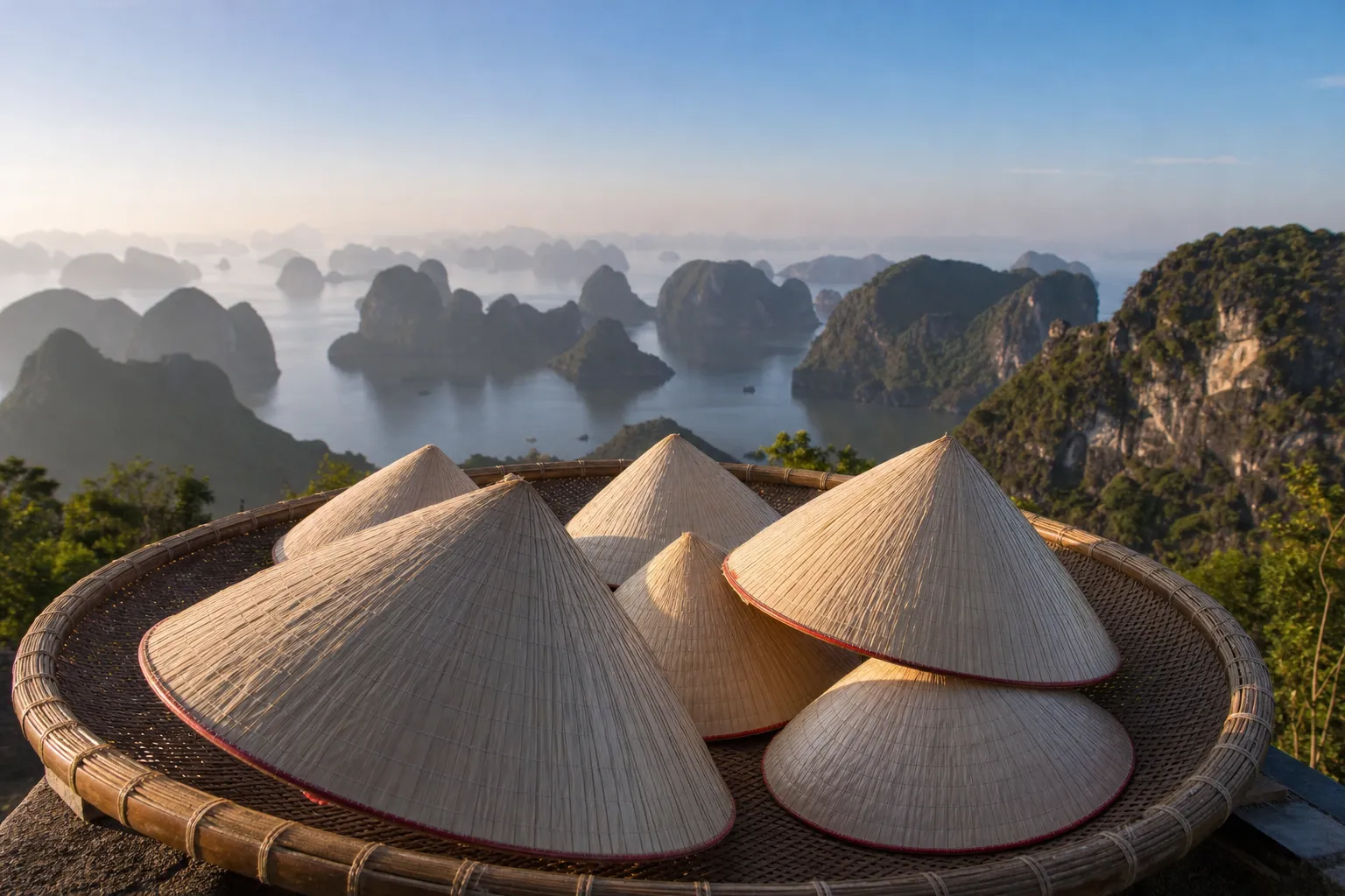 vietnams made in vietnam