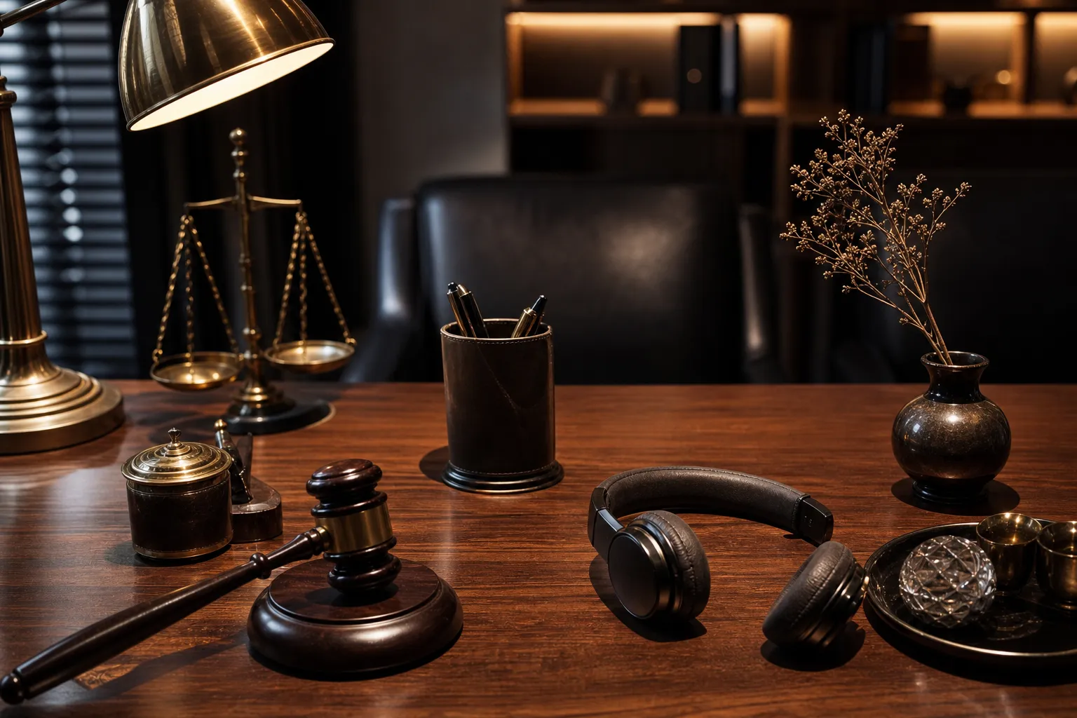 virtual hearings arbitration egypt