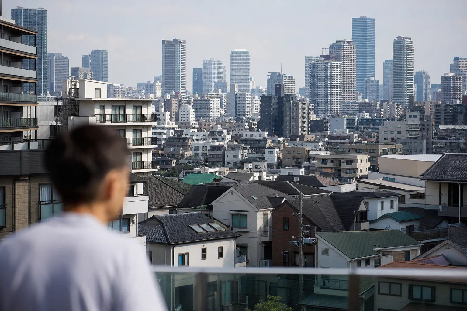 wealth tax japan