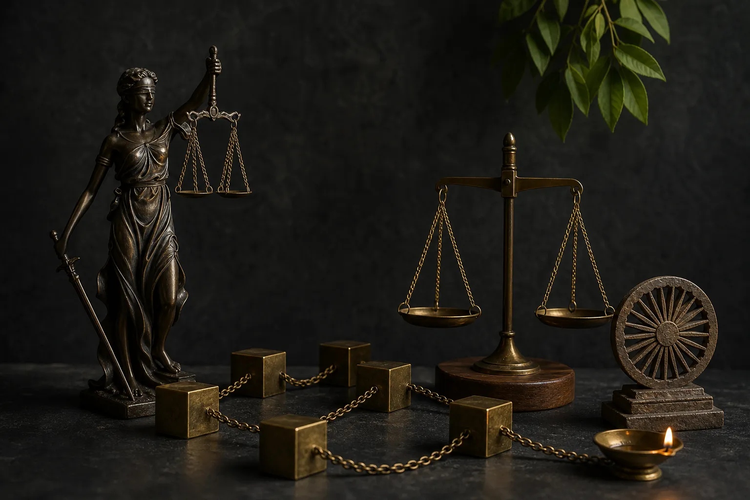 web3 compliance india
