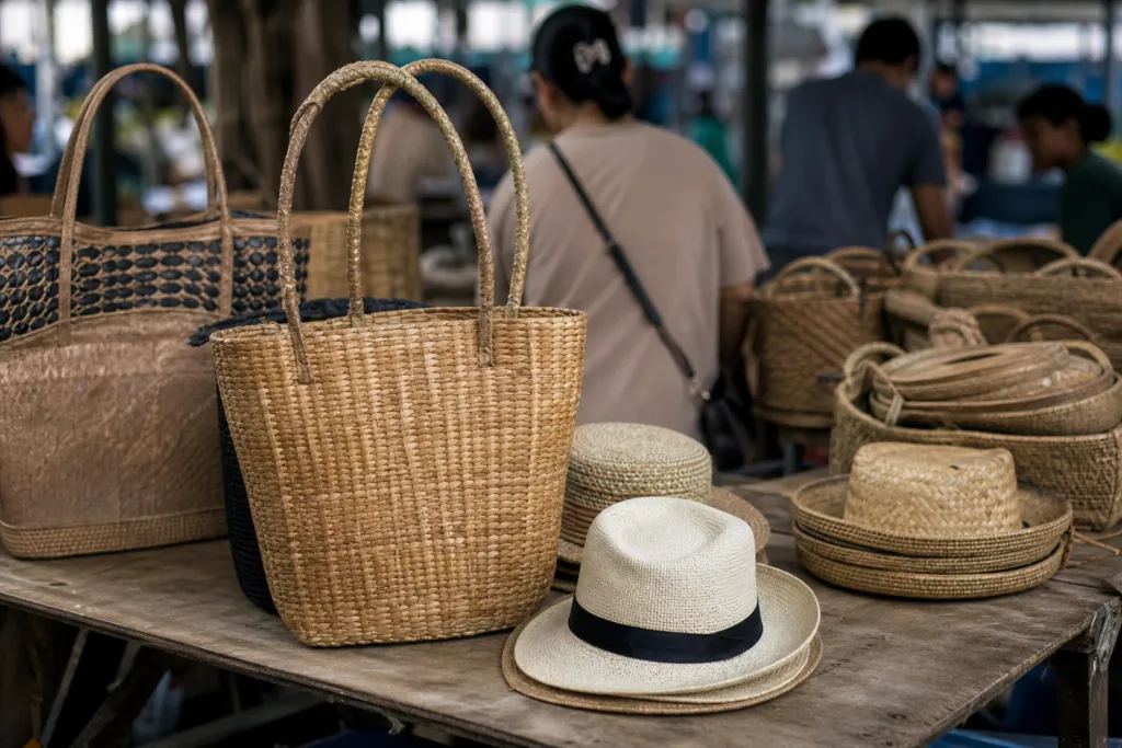 well-known trademark philippines
