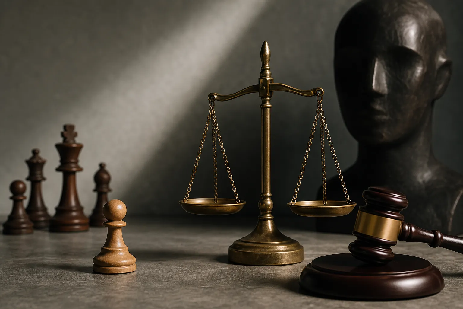when to hire administrative lawyer
