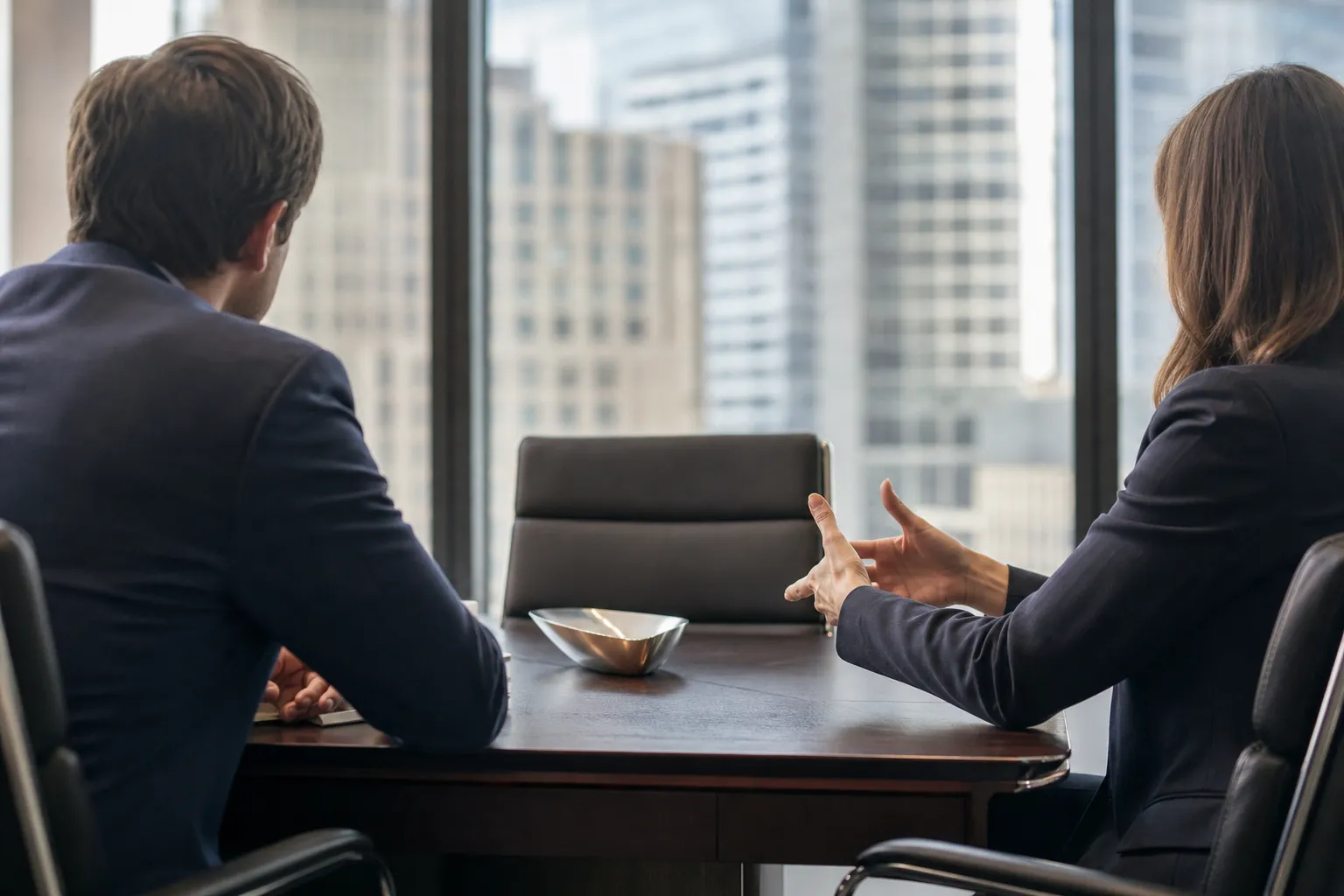 when to hire ip lawyer usa