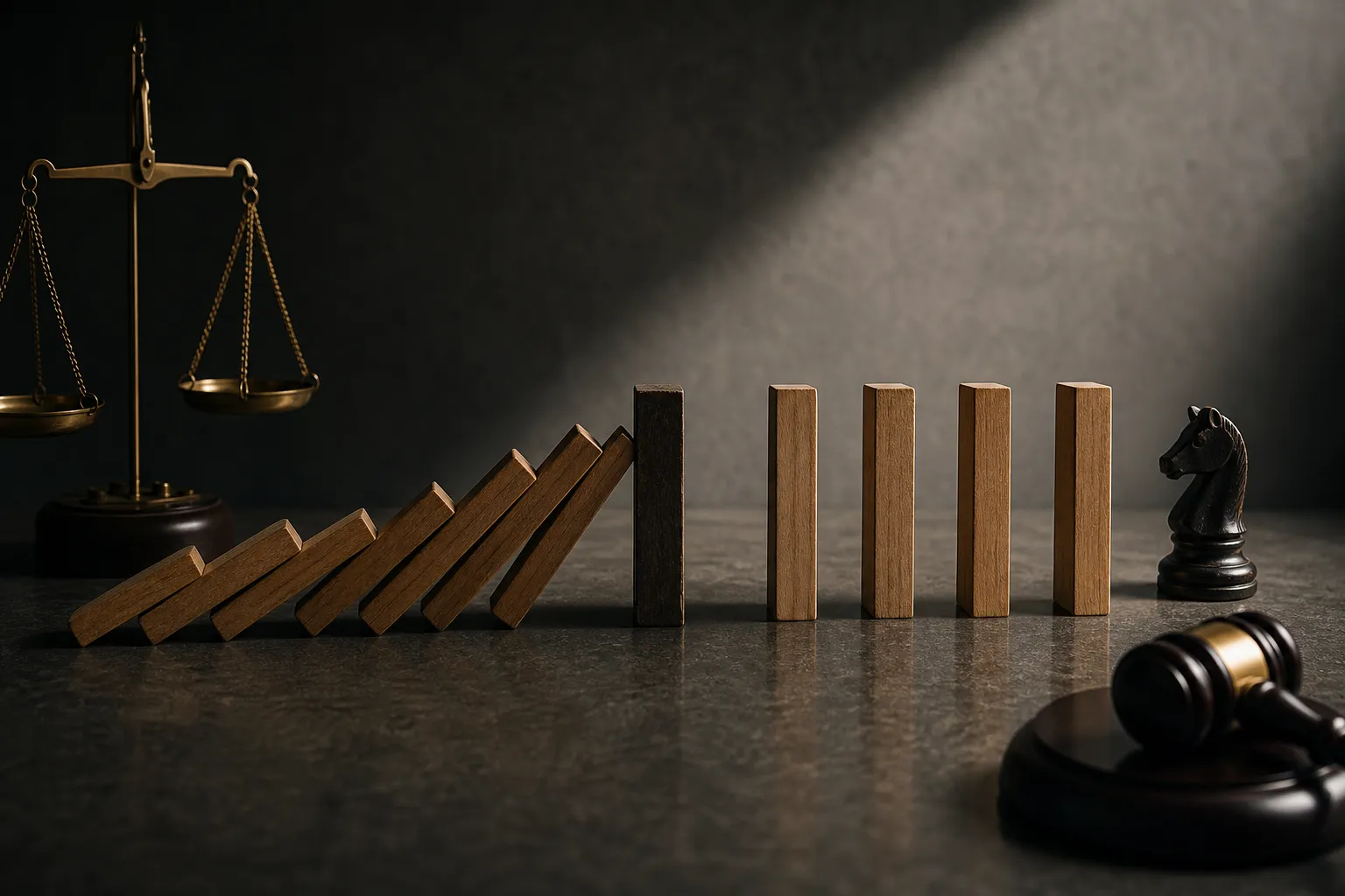 when to hire litigation lawyer singapore