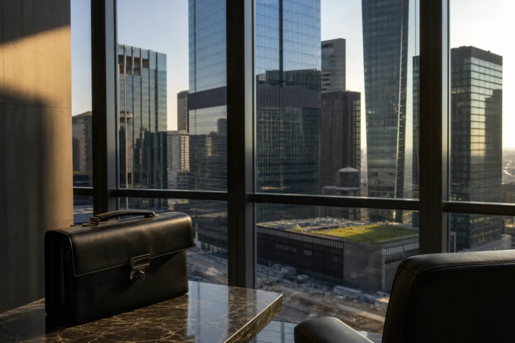 white collar crime lawyer belgium