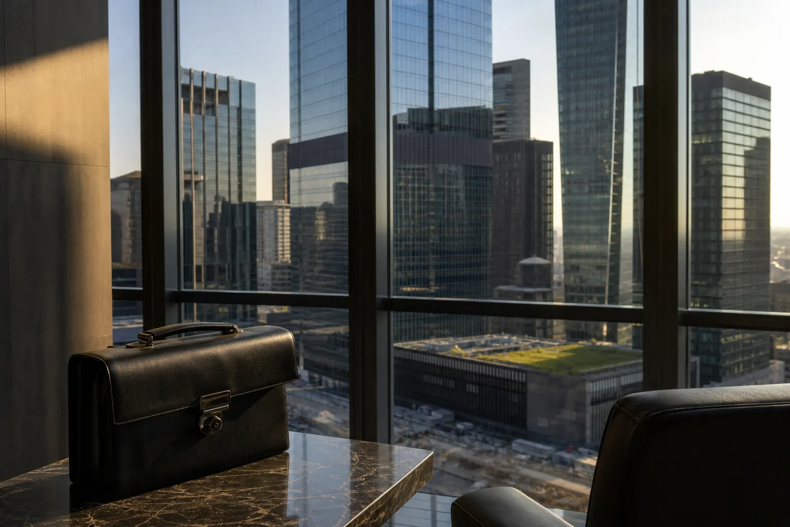 white collar crime lawyer belgium