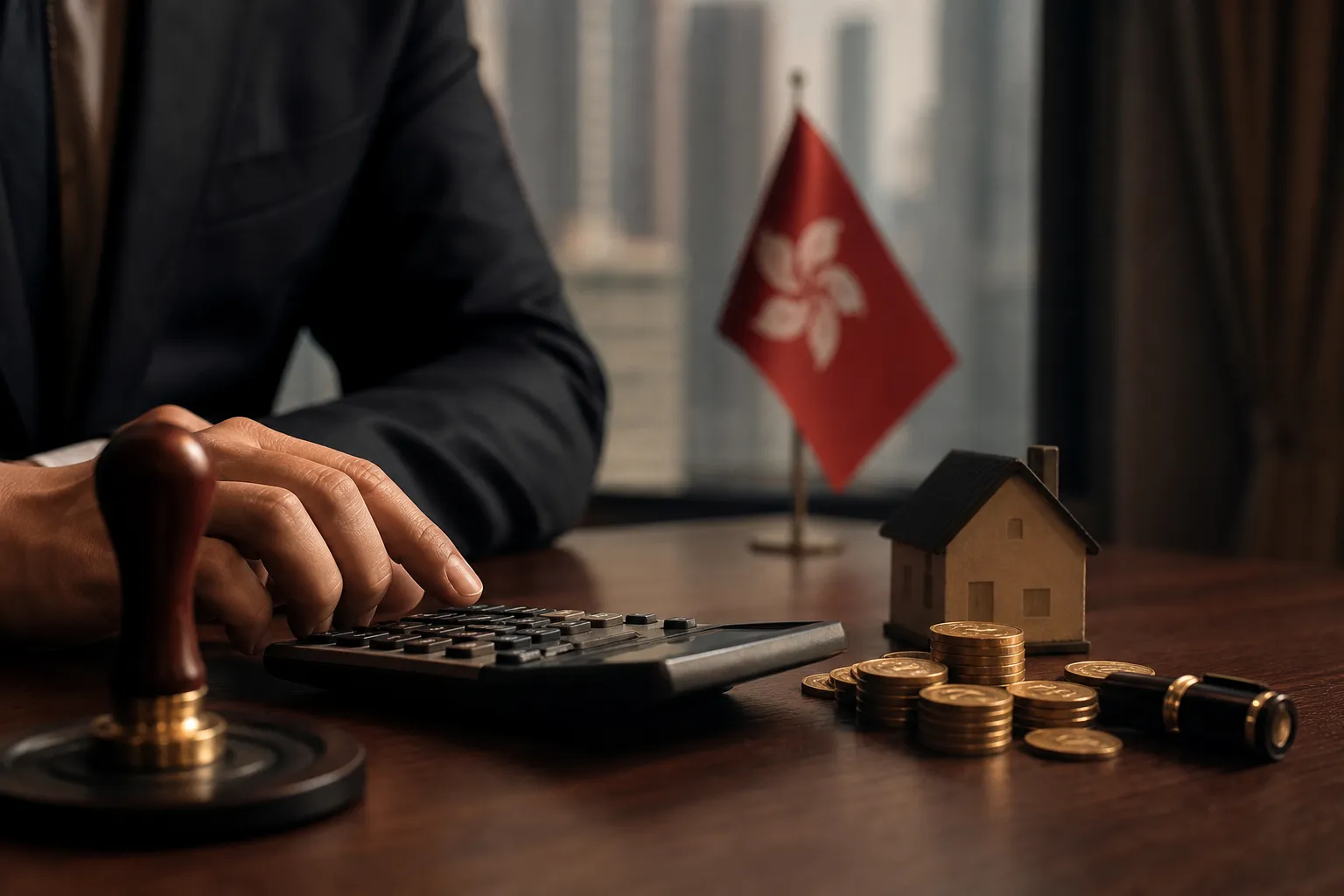 will writing cost hong kong