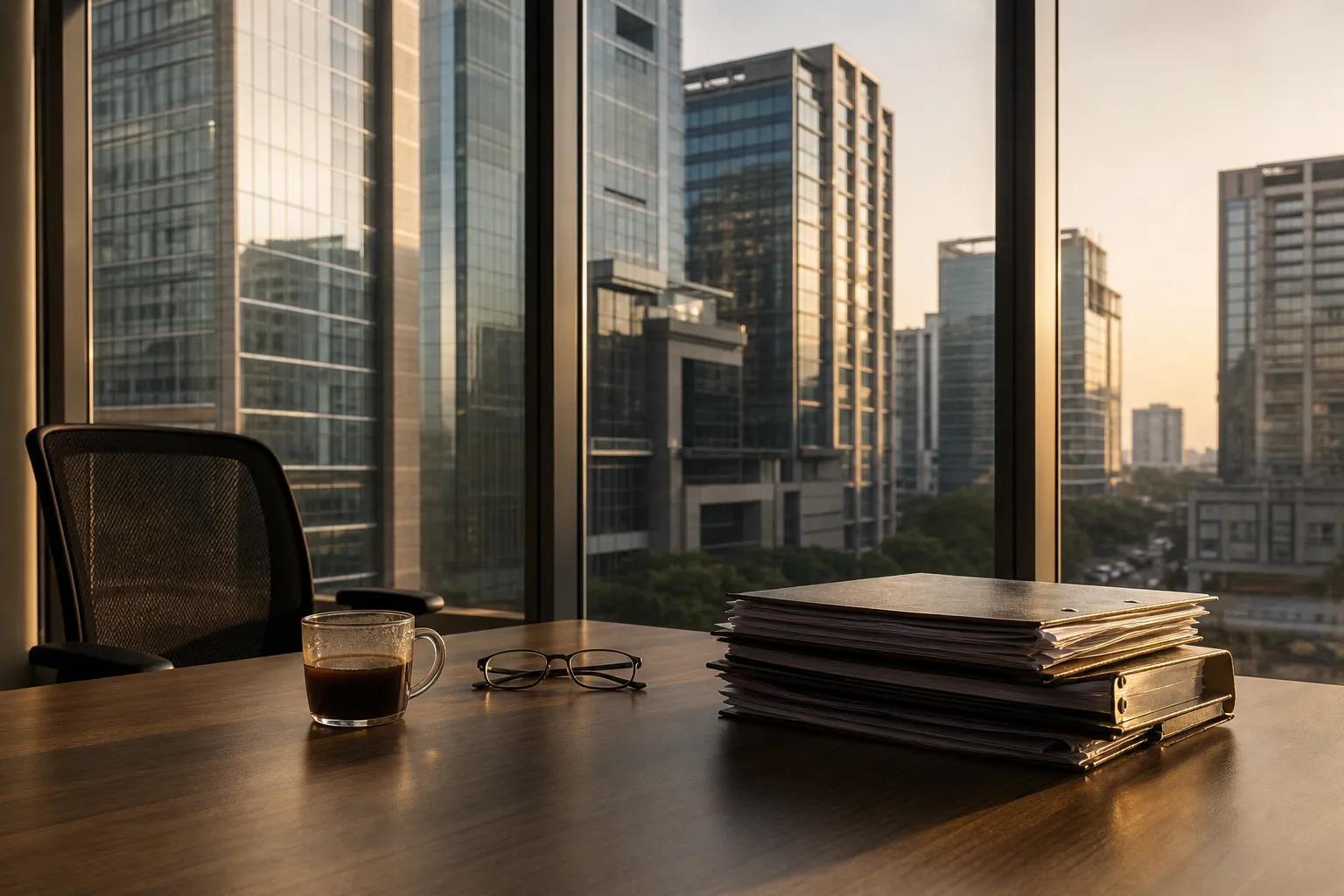 working hours and overtime